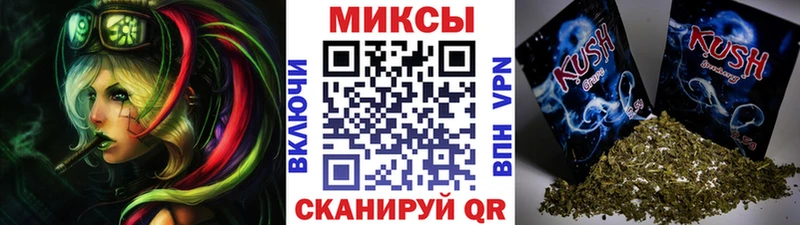 БУТИРАТ вода Солигалич