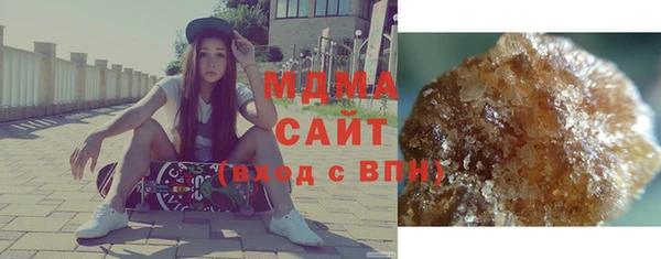 наркотики Балабаново