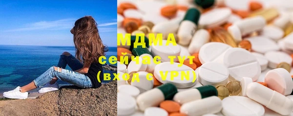 наркотики Балабаново