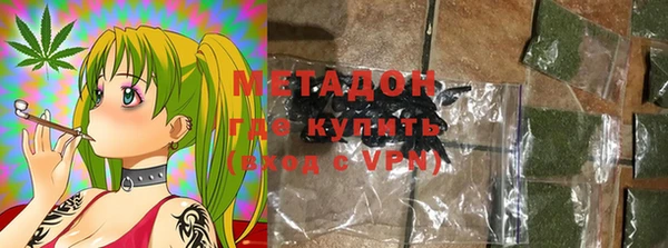 круглые Баксан